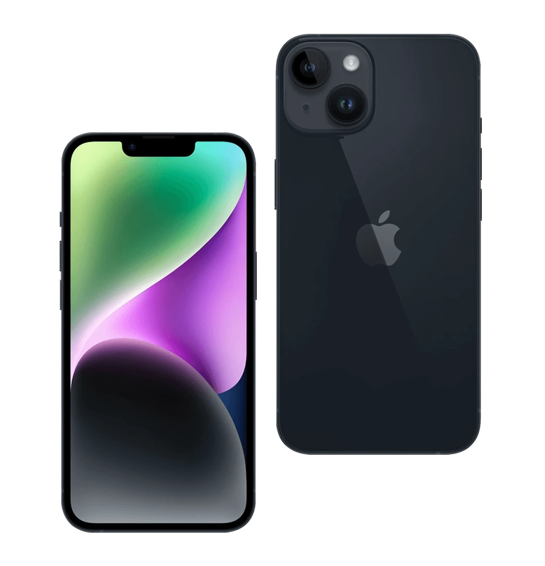 Apple iPhone 14