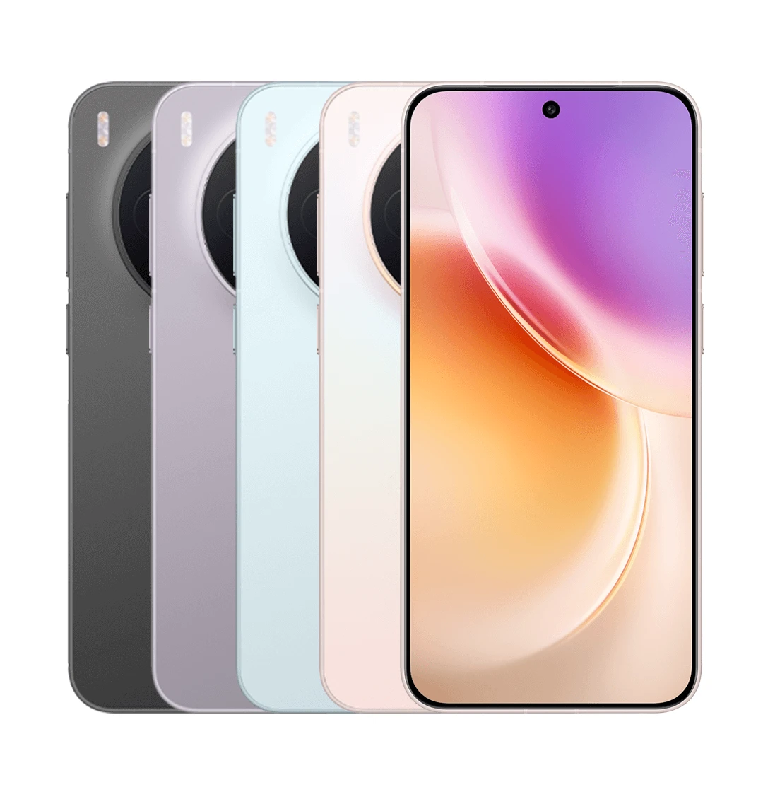 vivo X300
