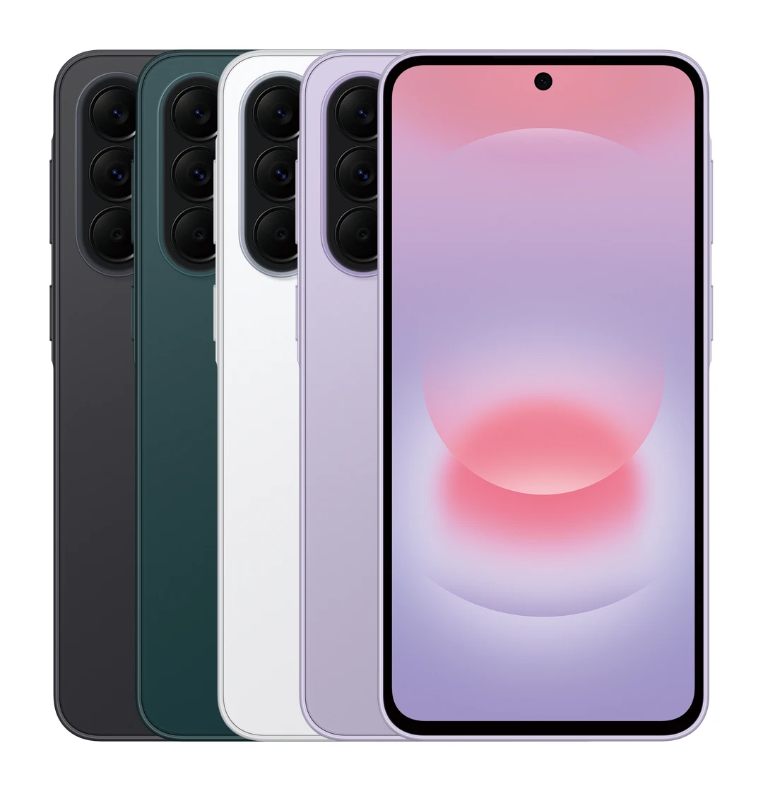 Samsung A37