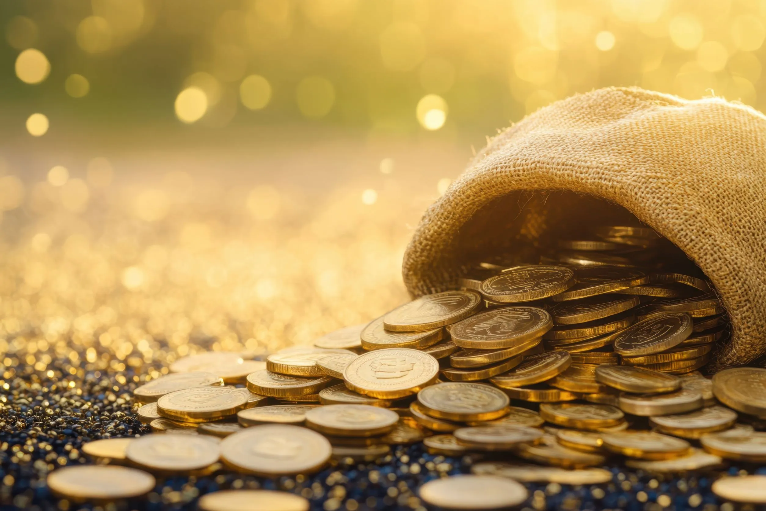 如何理財應對急需用錢？刷卡換現金優缺點與預備金建立全攻略｜高雄信用卡換現金｜左營信用卡換現金