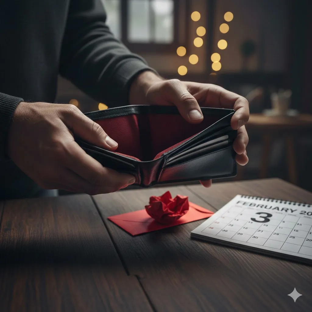 都快過年了！銀行貸款一直辦不過怎麼辦？