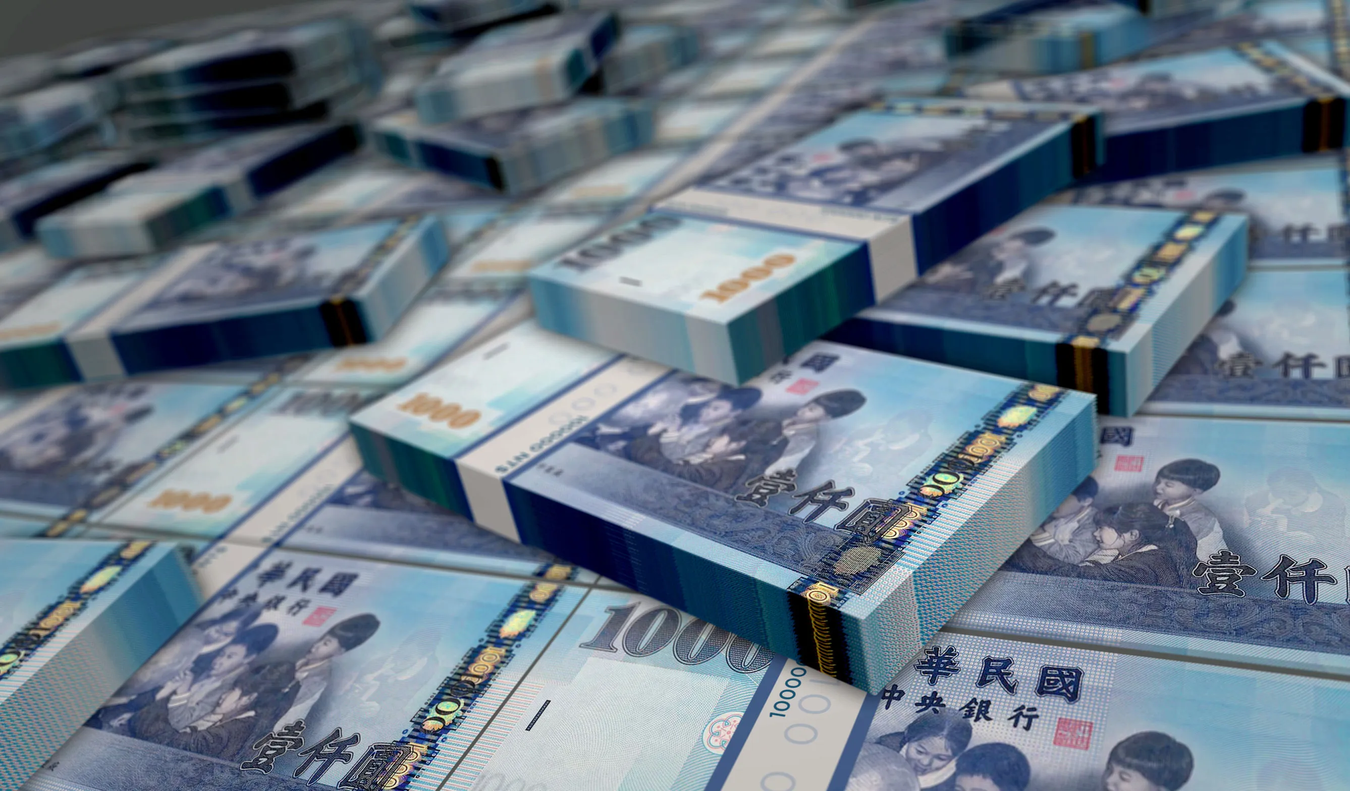 信用卡額度用完還能換現金嗎？3種解決方式一次看懂｜刷卡換現金｜高雄刷卡換現金