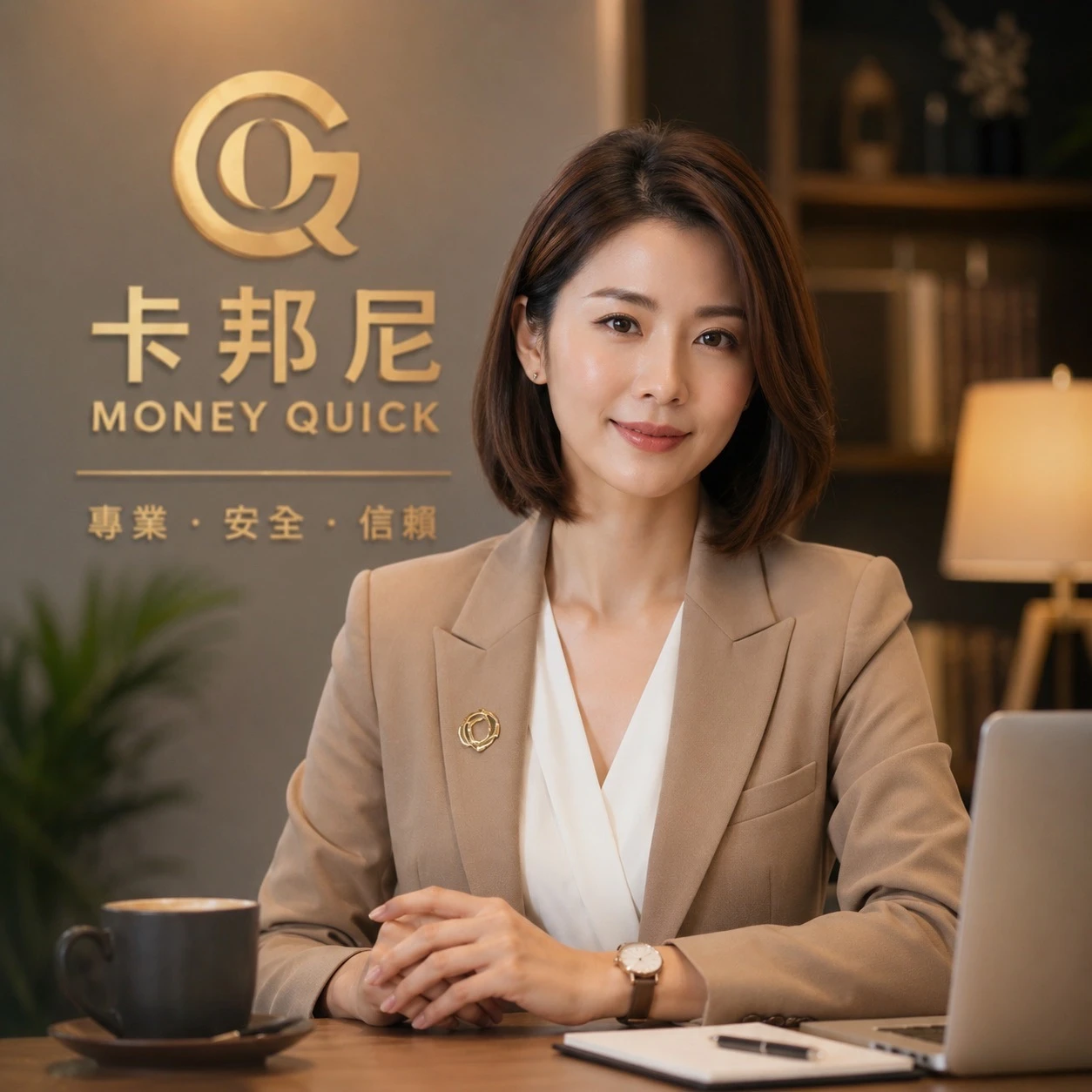 預借現金、刷卡換現金、信貸一樣嗎？一次搞懂三種資金週轉方式