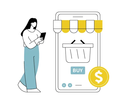 【安心換現】如何確保信用卡換現金安全？防詐騙與誠信交易守則