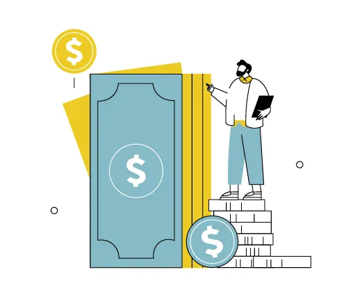 先享後付新趨勢！AFTEE、Pay4U 與遠信月付大人：聰明理財，現金在手！