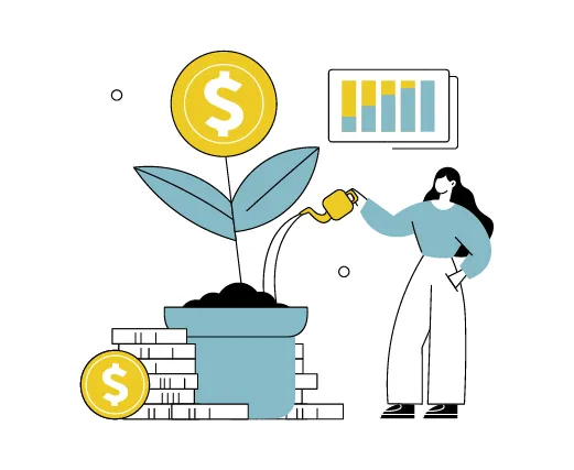 掌握靈活資金流！慢點付 PI 錢包與大哥付：分期付款、即時變現的新選擇