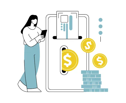 無卡分期也能換現金？銀角零卡與中租零卡收購，讓您額度變現更輕鬆！