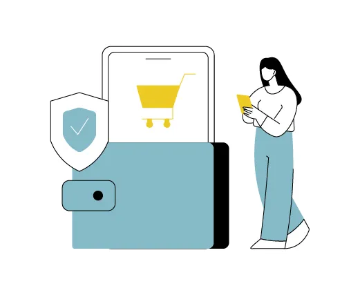 【急用錢必看】2026 信用卡換現金全攻略：3分鐘資金到帳，安全保密不傷信用！