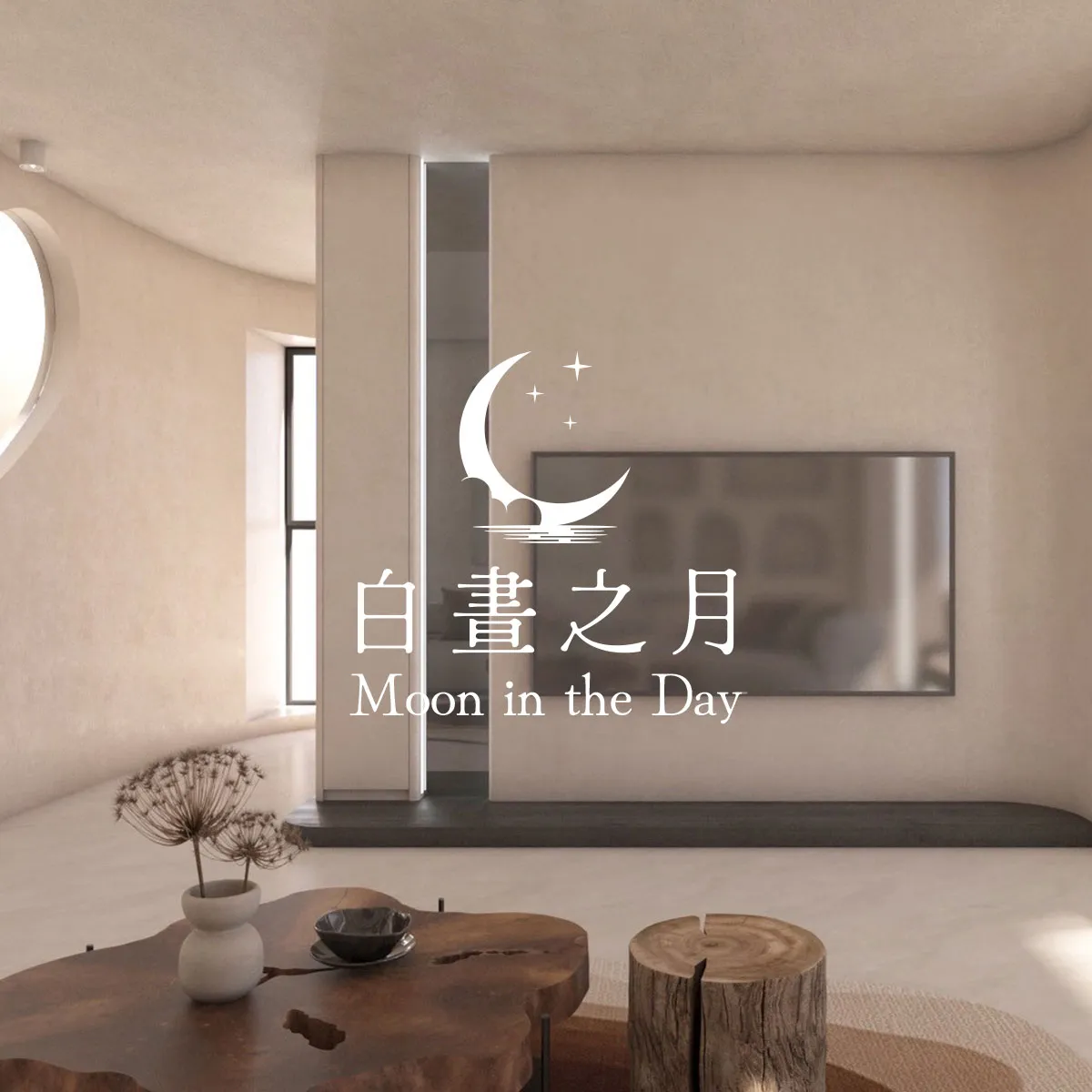 宜蘭旅遊包棟行程怎麼安排？