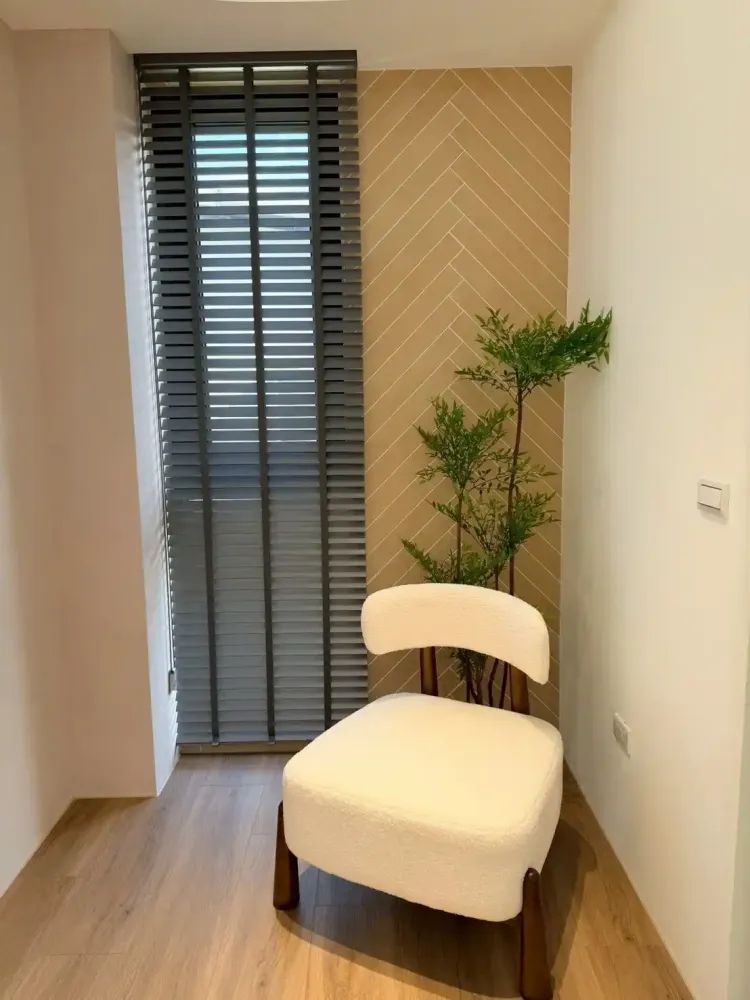 2-3 四人房（浴缸）