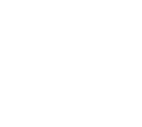 沐森琳寵物沙龍行旅-寵物美容店,寵物住宿,台中寵物美容店,北區寵物美容店