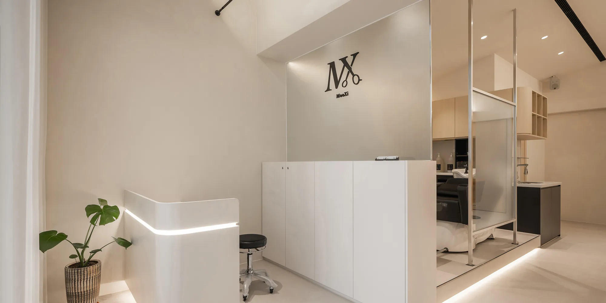 沐蒔MooXi Salon-美髮推薦,霧眉推薦,霧唇推薦,台中美髮推薦,台中霧眉推薦,南屯區美髮推薦