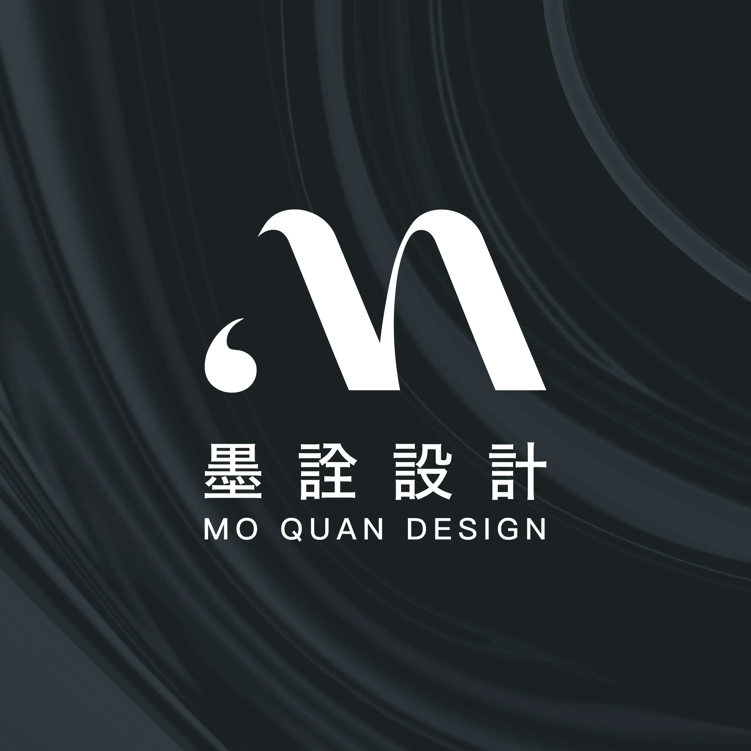老屋翻新要注意什麼？老屋翻新/老屋翻修/宜蘭老屋翻新/宜蘭老屋翻修