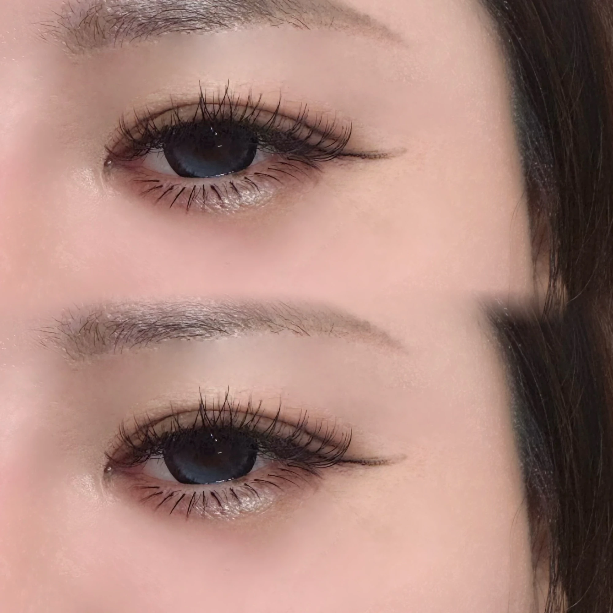 美睫