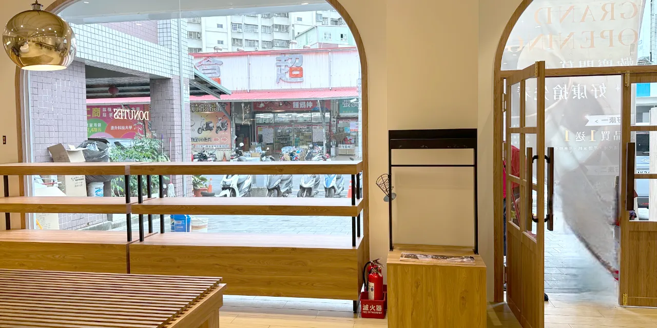 晨馨居家清潔-清潔公司,居家清潔,高雄清潔公司,三民區清潔公司推薦,高雄居家清潔,台南清潔公司,屏東清潔公司