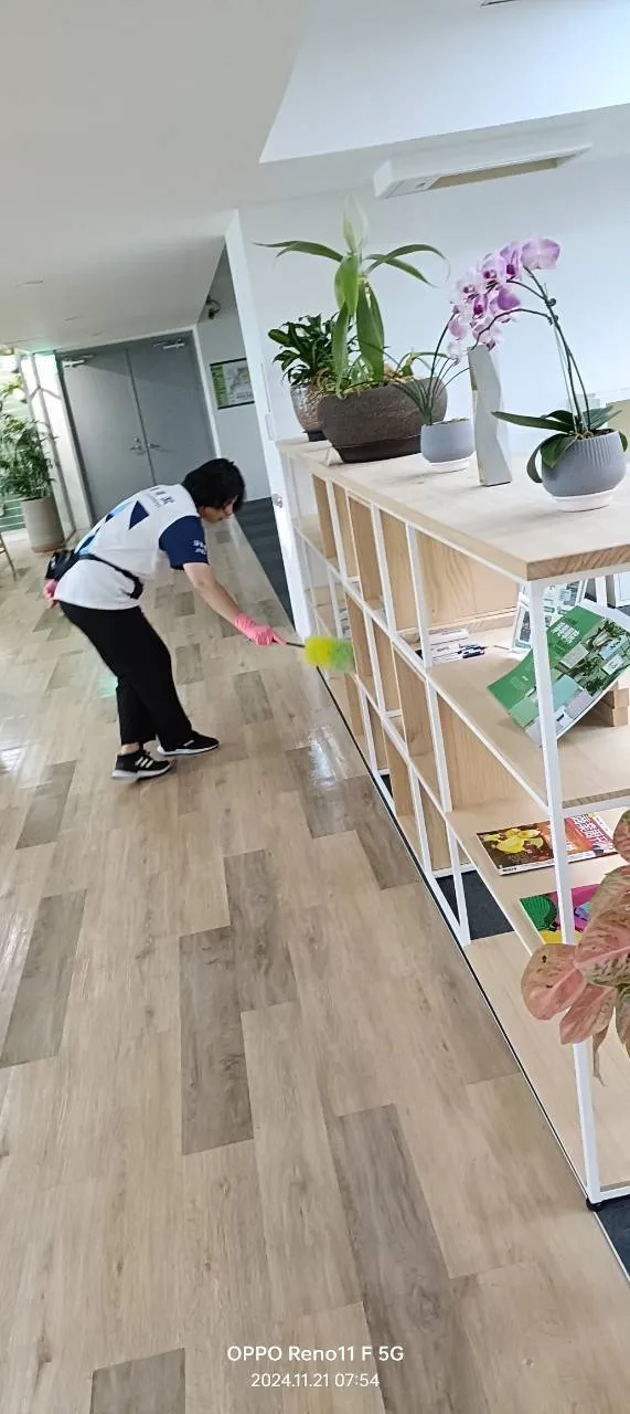 駐場清潔-高雄駐場清潔｜高雄清潔阿姨｜台東駐點清潔｜屏東清潔阿姨