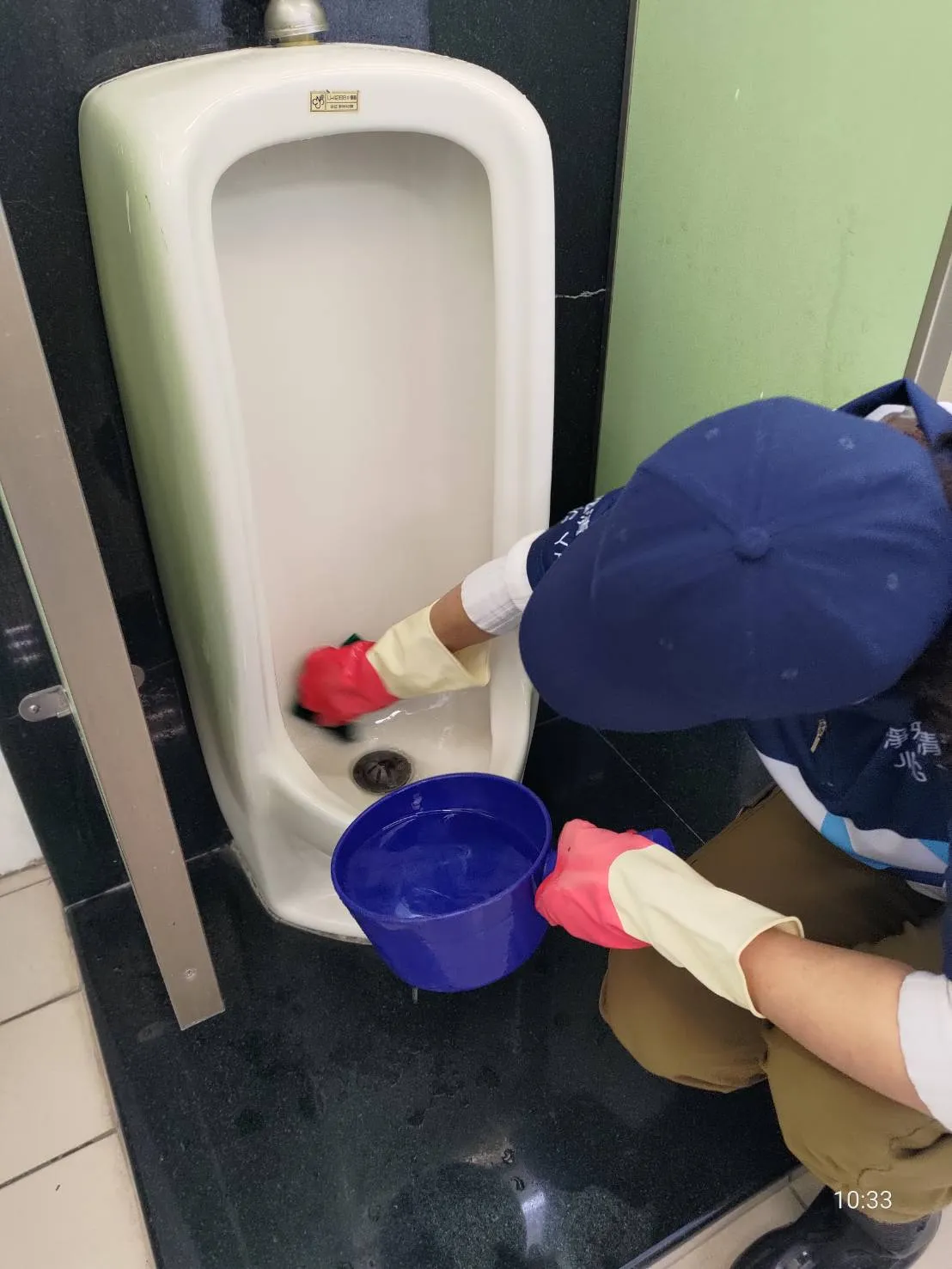 駐場清潔-高雄駐場清潔｜高雄清潔阿姨｜台東駐點清潔｜屏東清潔阿姨