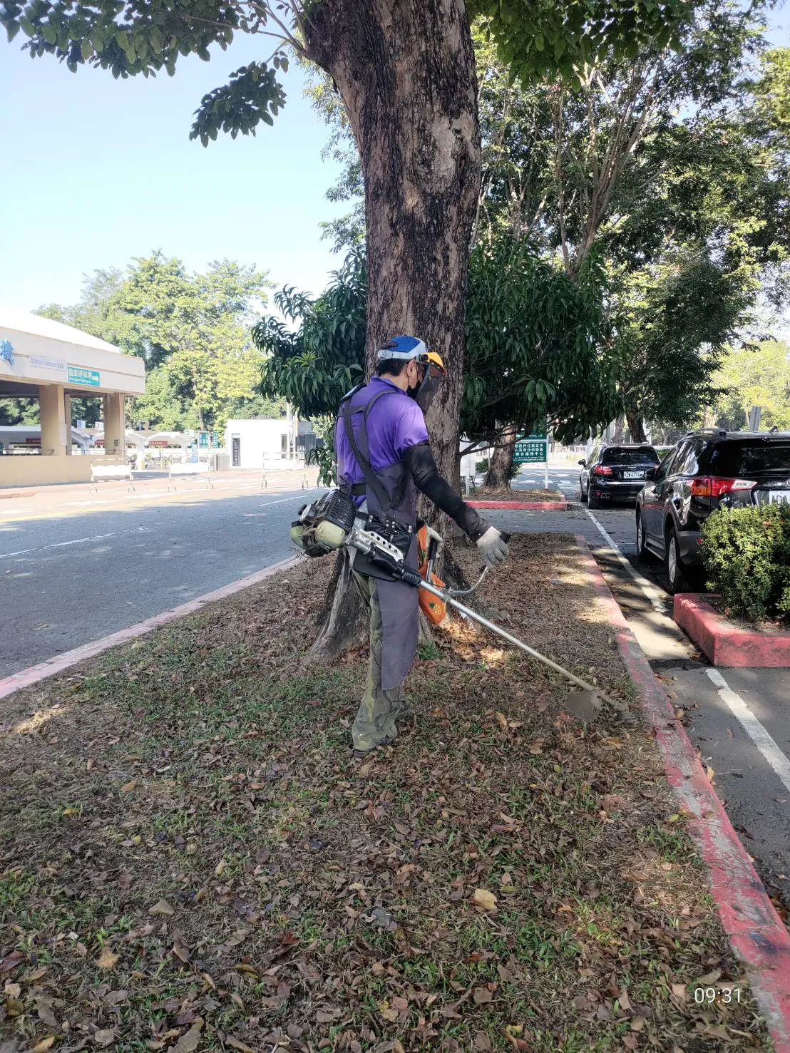 駐場清潔-醫院環境清潔｜高雄醫院駐場清潔｜高雄包月定期清潔