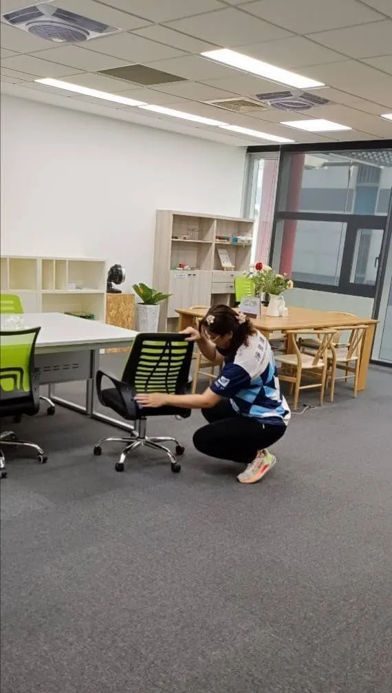 駐場清潔-高雄駐場清潔｜高雄清潔阿姨｜台東駐點清潔｜屏東清潔阿姨