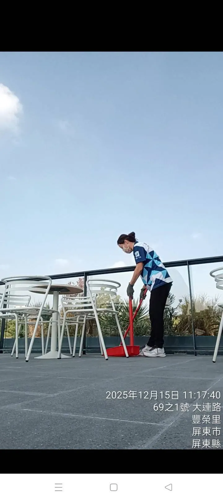 駐場清潔-辦公大樓清潔｜高雄駐場清潔｜台南商辦清潔