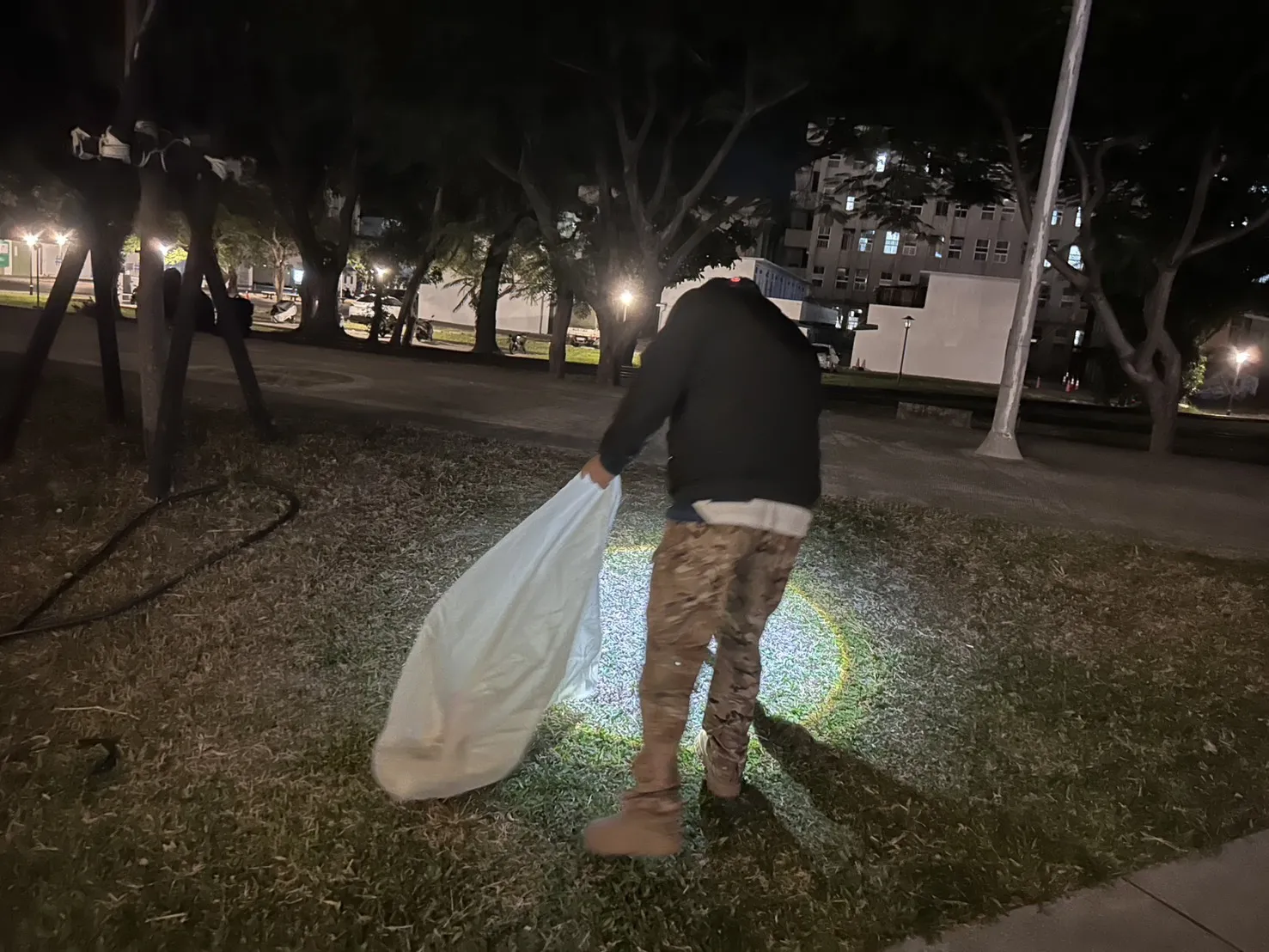 駐場清潔-高雄駐場清潔｜高雄清潔阿姨｜台東駐點清潔｜屏東清潔阿姨