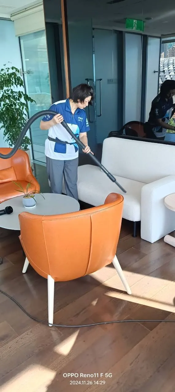 駐場清潔-高雄駐場清潔｜高雄清潔阿姨｜台東駐點清潔｜屏東清潔阿姨