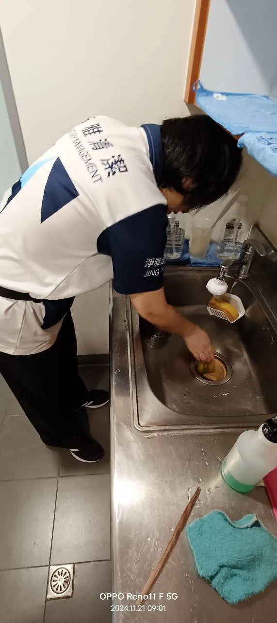 駐場清潔-高雄駐場清潔｜高雄清潔阿姨｜台東駐點清潔｜屏東清潔阿姨