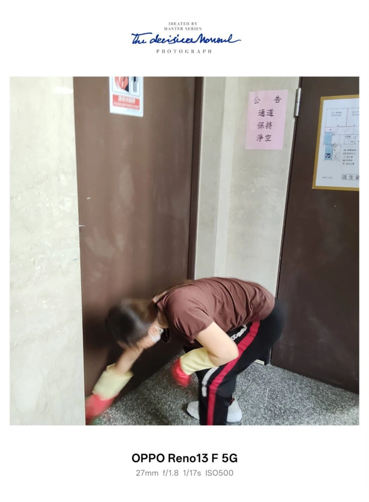 醫院駐場清潔2｜台南清潔公司｜高雄清潔公司｜台東清潔公司