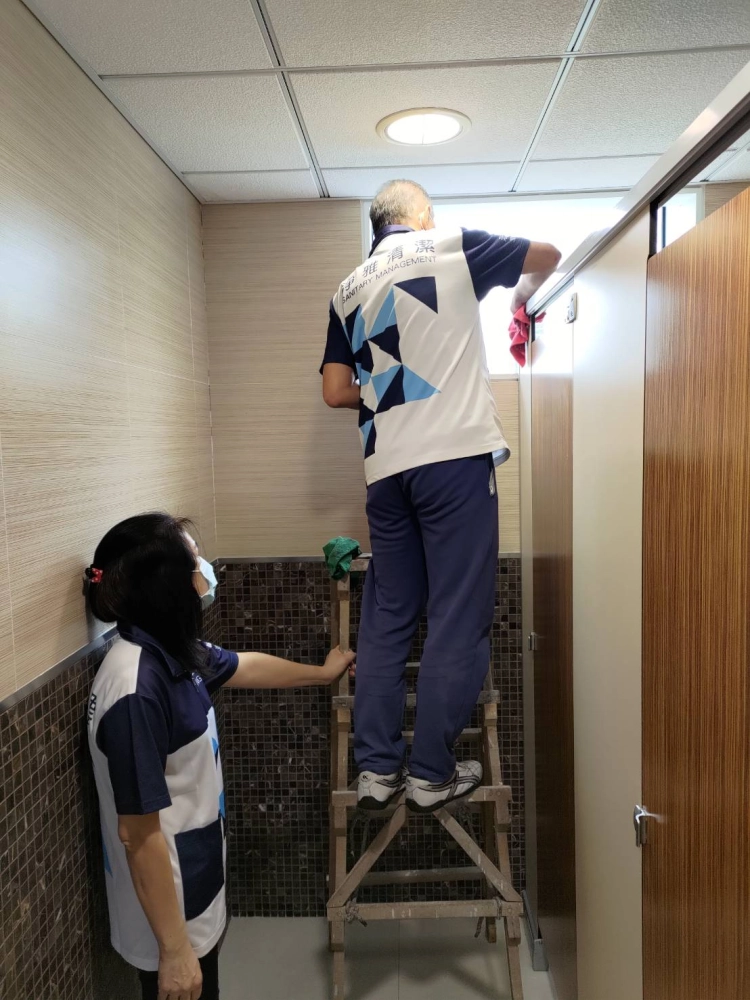 醫院打掃｜醫院駐點清潔｜高雄醫院駐點清潔｜屏東醫院駐點清潔｜台東醫院駐點清潔｜