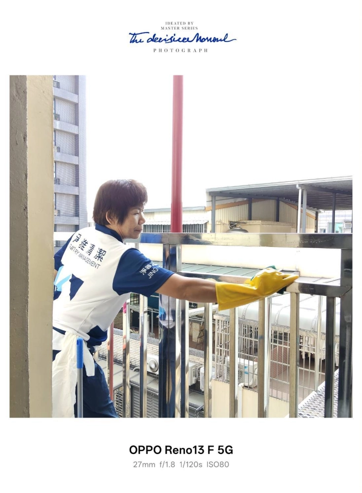 醫院駐場清潔2｜台南清潔公司｜高雄清潔公司｜台東清潔公司