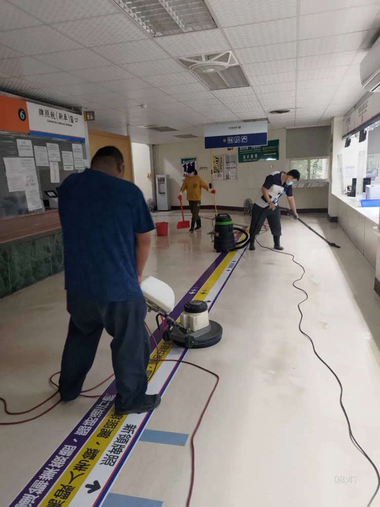 醫院打掃｜醫院駐點清潔｜高雄醫院駐點清潔｜屏東醫院駐點清潔｜台東醫院駐點清潔｜