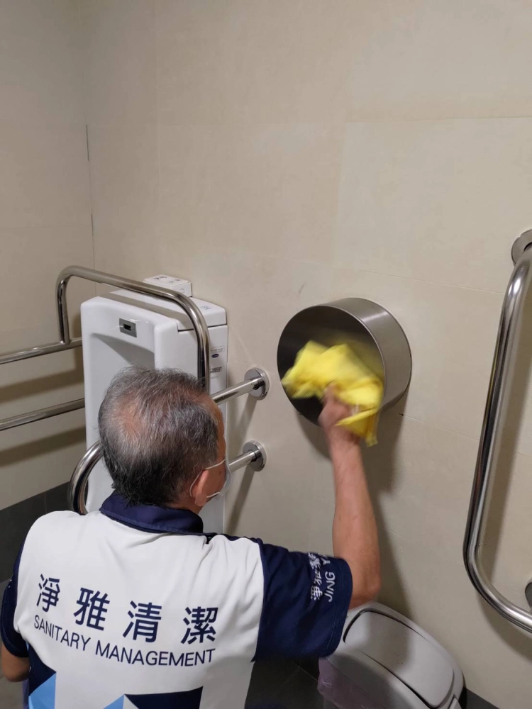 醫院打掃｜醫院駐點清潔｜高雄醫院駐點清潔｜屏東醫院駐點清潔｜台東醫院駐點清潔｜