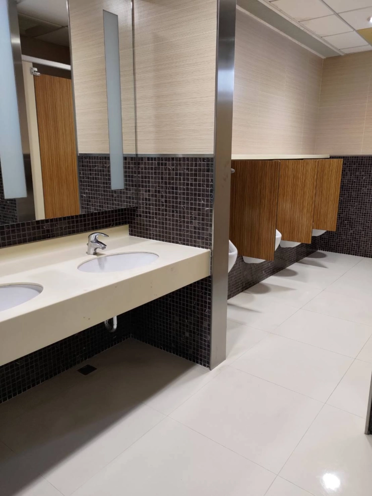 醫院打掃｜醫院駐點清潔｜高雄醫院駐點清潔｜屏東醫院駐點清潔｜台東醫院駐點清潔｜