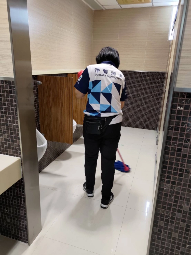 醫院打掃｜醫院駐點清潔｜高雄醫院駐點清潔｜屏東醫院駐點清潔｜台東醫院駐點清潔｜