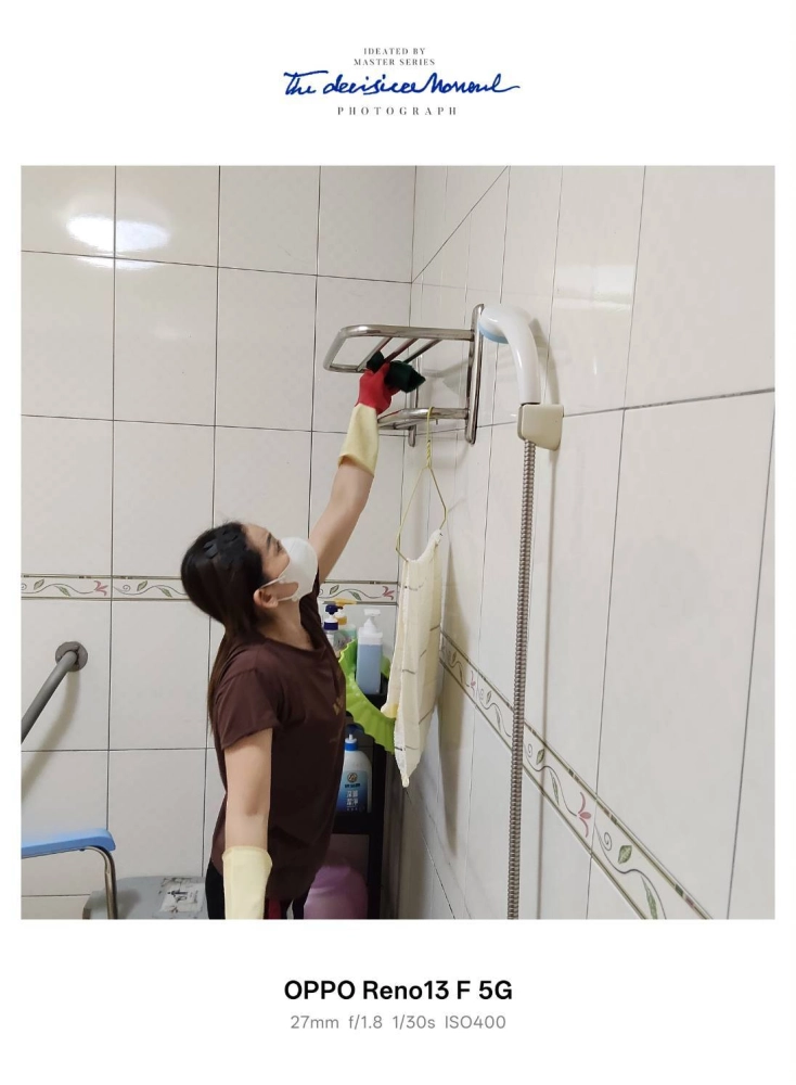 醫院駐場清潔2｜台南清潔公司｜高雄清潔公司｜台東清潔公司