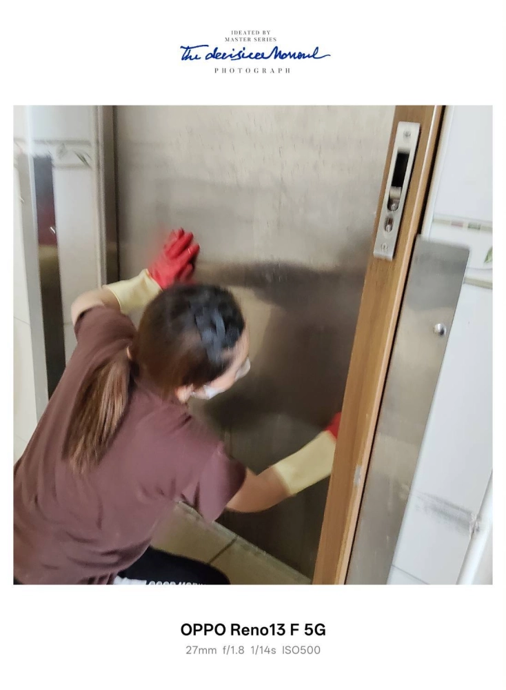 醫院駐場清潔｜高雄環境消毒｜台南環境消毒｜屏東環境消毒