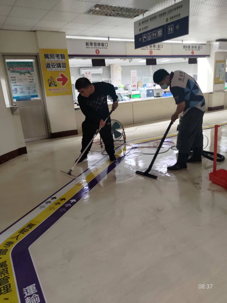 醫院打掃｜醫院駐點清潔｜高雄醫院駐點清潔｜屏東醫院駐點清潔｜台東醫院駐點清潔｜