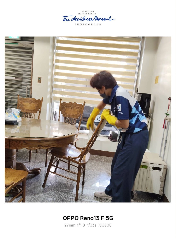 醫院駐場清潔｜高雄環境消毒｜台南環境消毒｜屏東環境消毒