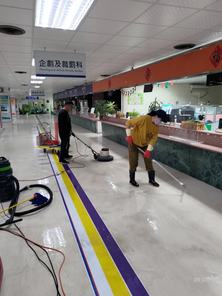 醫院打掃｜醫院駐點清潔｜高雄醫院駐點清潔｜屏東醫院駐點清潔｜台東醫院駐點清潔｜