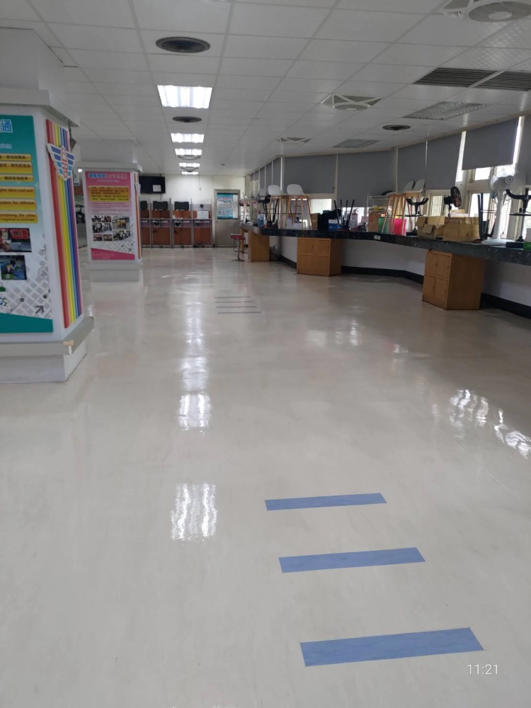 醫院打掃｜醫院駐點清潔｜高雄醫院駐點清潔｜屏東醫院駐點清潔｜台東醫院駐點清潔｜