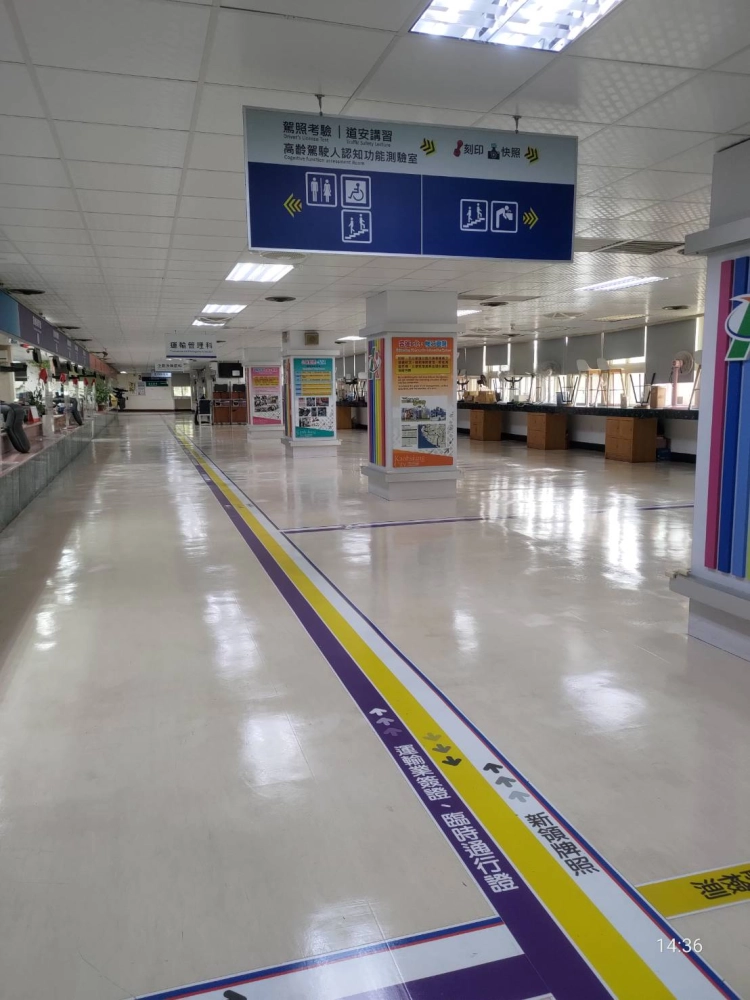 醫院打掃｜醫院駐點清潔｜高雄醫院駐點清潔｜屏東醫院駐點清潔｜台東醫院駐點清潔｜