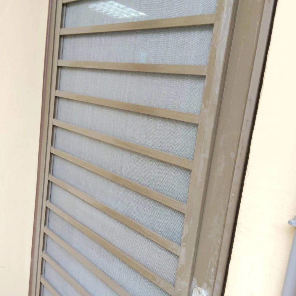 醫院駐場清潔2｜台南清潔公司｜高雄清潔公司｜台東清潔公司