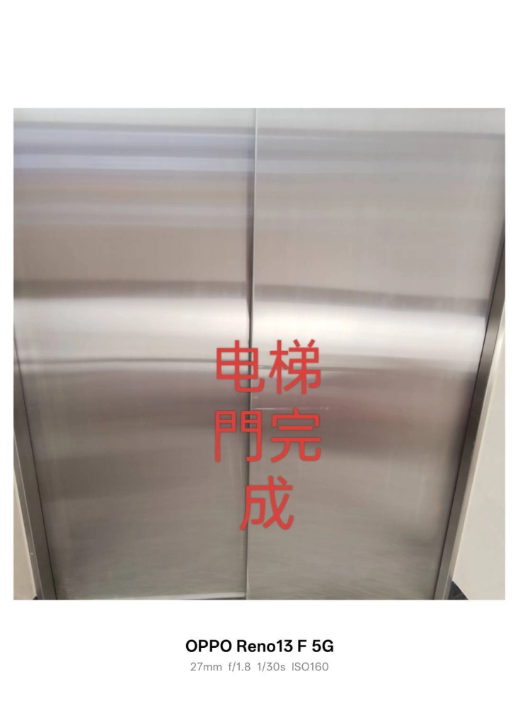 醫院駐場清潔｜高雄環境消毒｜台南環境消毒｜屏東環境消毒