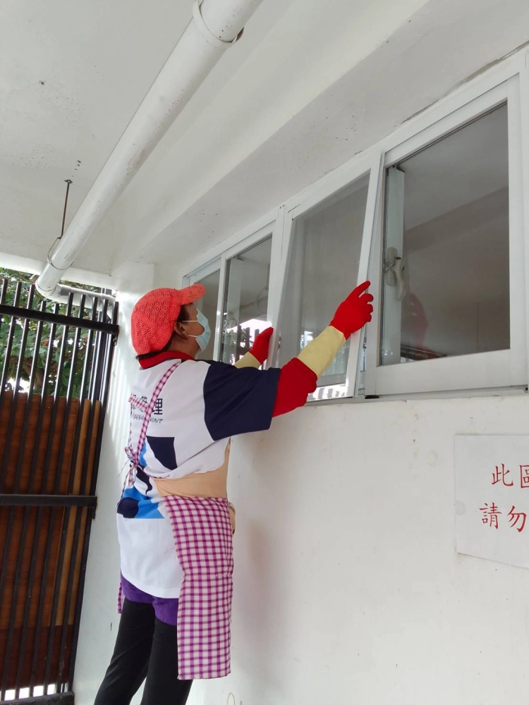 醫院打掃｜醫院駐點清潔｜高雄醫院駐點清潔｜屏東醫院駐點清潔｜台東醫院駐點清潔｜