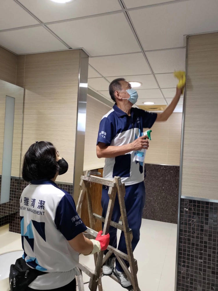 醫院打掃｜醫院駐點清潔｜高雄醫院駐點清潔｜屏東醫院駐點清潔｜台東醫院駐點清潔｜