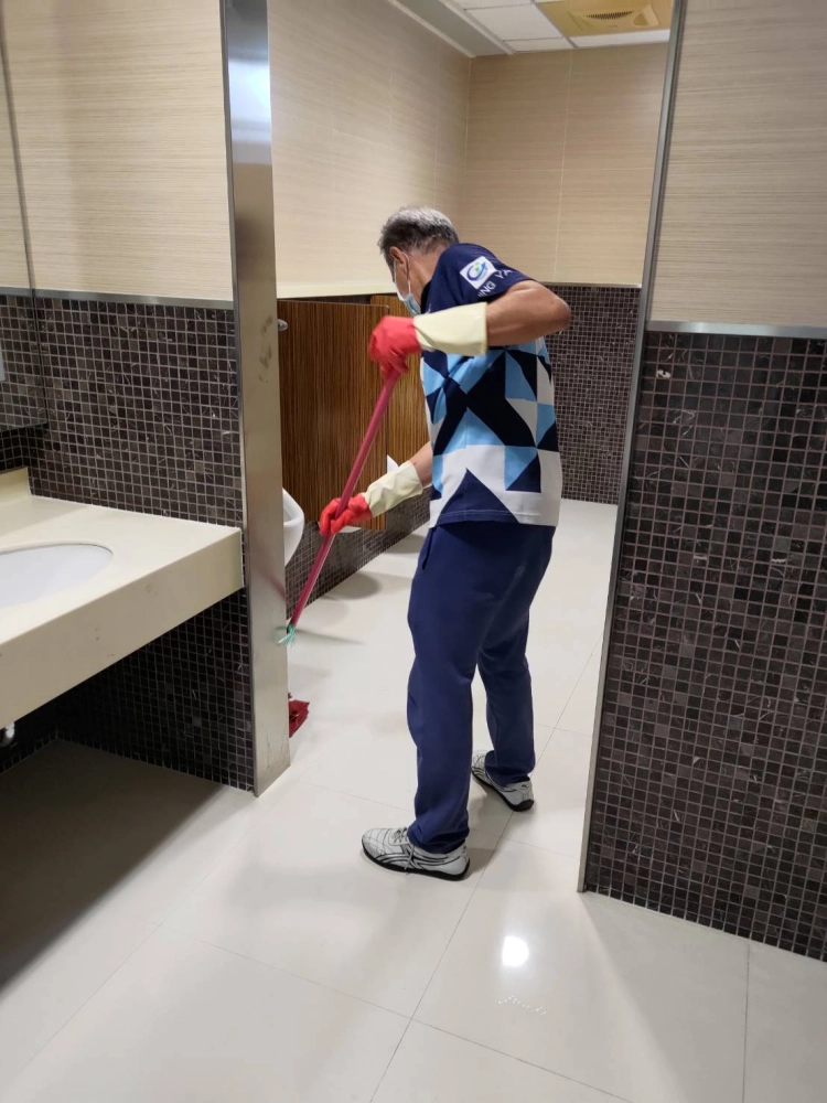 醫院打掃｜醫院駐點清潔｜高雄醫院駐點清潔｜屏東醫院駐點清潔｜台東醫院駐點清潔｜