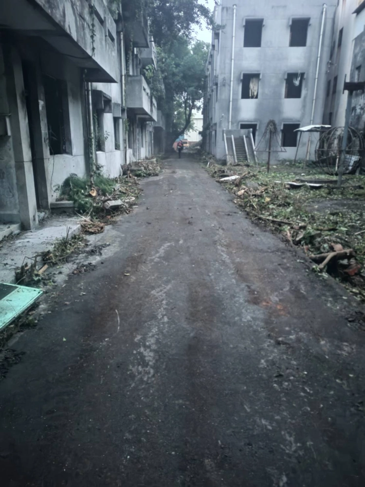 環境消毒｜台南清潔公司｜高雄清潔公司｜屏東清潔公司