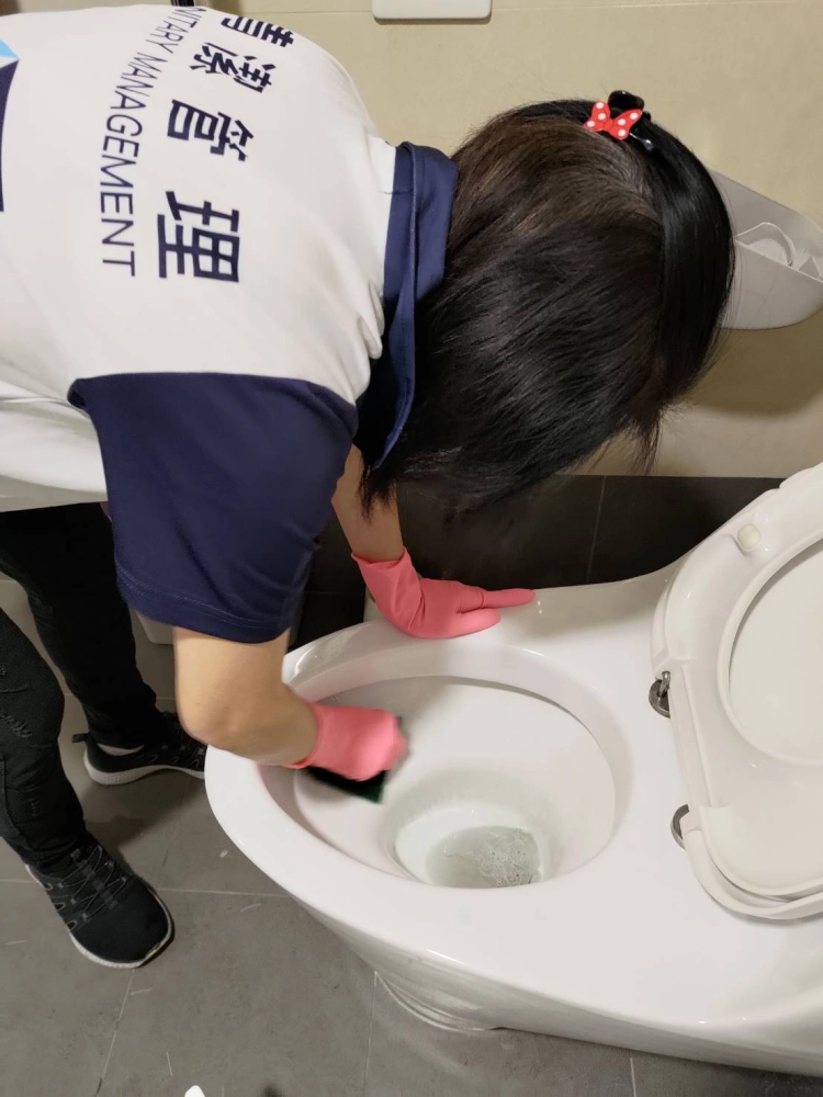 醫院打掃｜醫院駐點清潔｜高雄醫院駐點清潔｜屏東醫院駐點清潔｜台東醫院駐點清潔｜