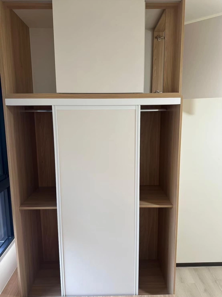 老屋清潔推薦/高雄老屋清潔/南部舊屋清潔