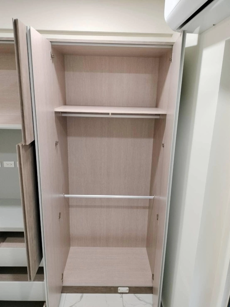 裝潢後清潔/高雄裝潢後清潔/南部裝潢後清潔